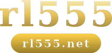 rl555 logo