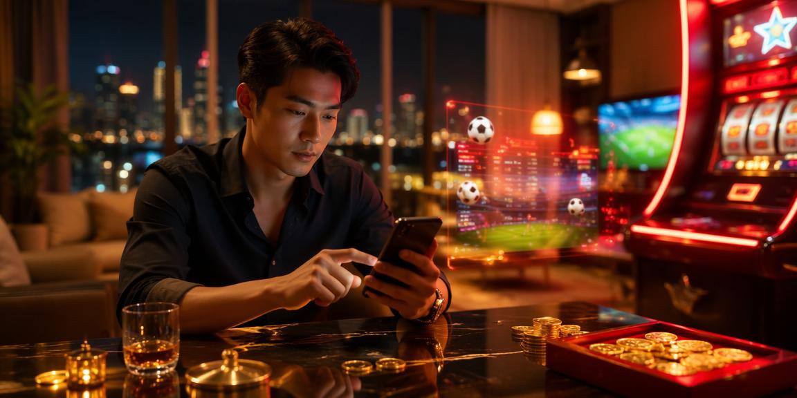 rl555 Giải đáp nhanh — từ tài khoản đến thanh toán nội địa