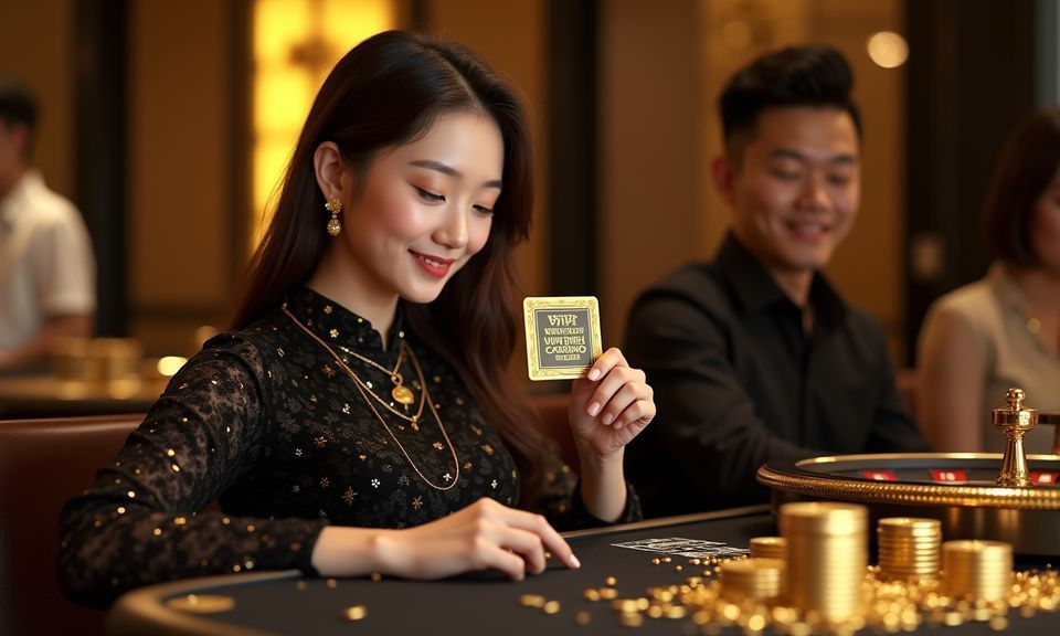 rl555 Viettel Money Sic Bo