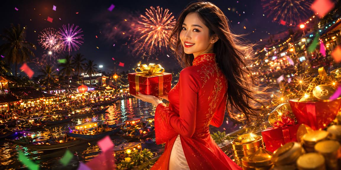 rl555 Thể thao