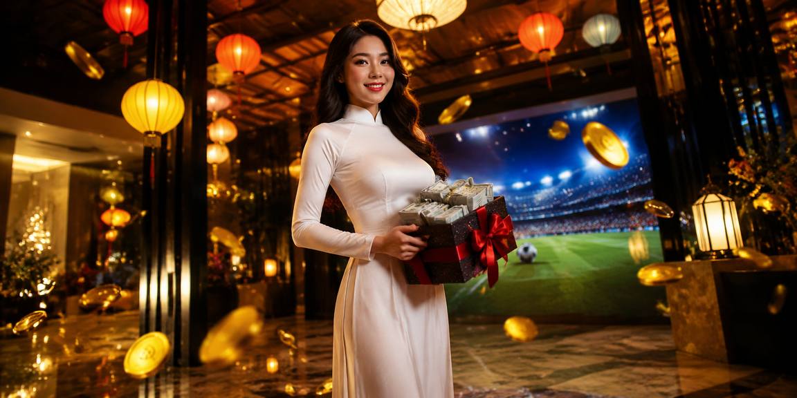 rl555 Những tựa game vừa xuất hiện trong sảnh của chúng tôi